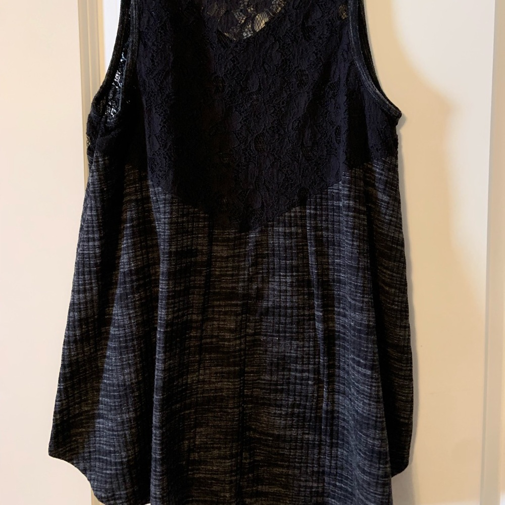 Activewear with a little flair
